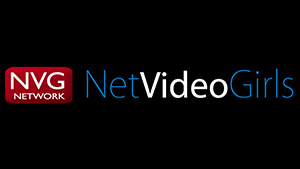 Net Video Girls