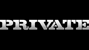 Private